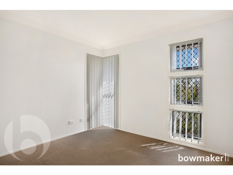 22 Shimao Crescent, North Lakes QLD 4509