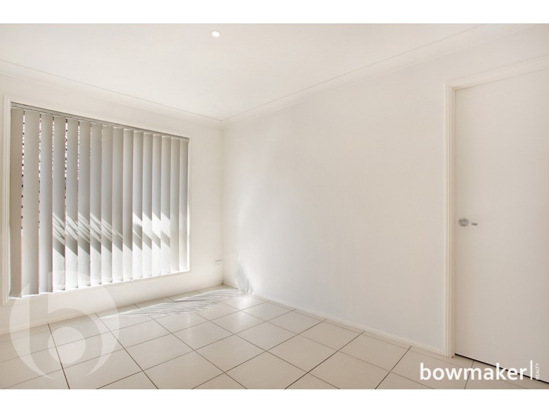 22 Shimao Crescent, North Lakes QLD 4509