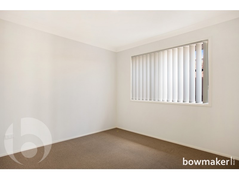 22 Shimao Crescent, North Lakes QLD 4509
