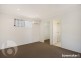 22 Shimao Crescent, North Lakes QLD 4509