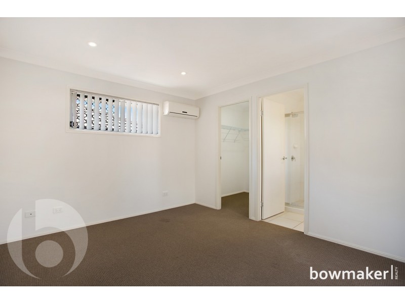 22 Shimao Crescent, North Lakes QLD 4509
