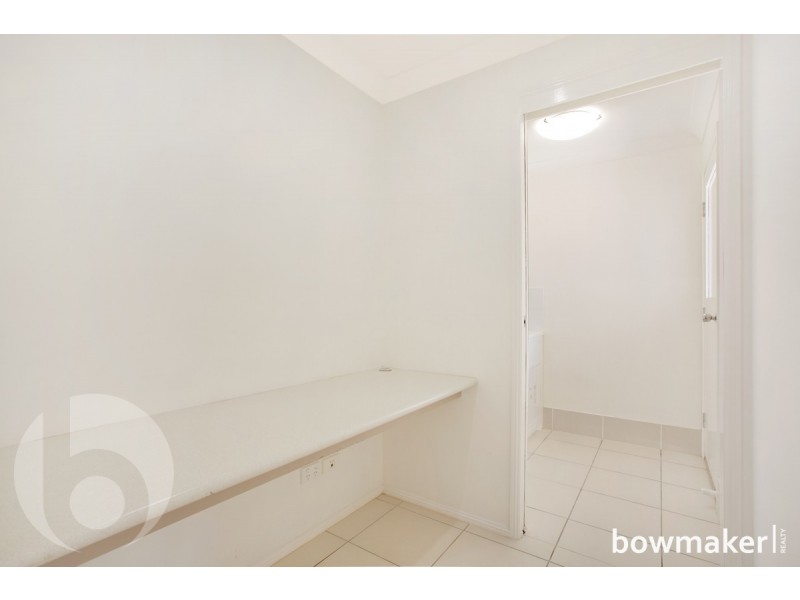 22 Shimao Crescent, North Lakes QLD 4509
