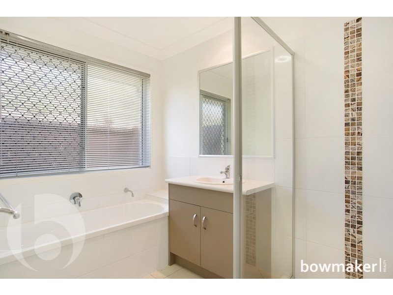 22 Shimao Crescent, North Lakes QLD 4509
