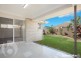 22 Shimao Crescent, North Lakes QLD 4509