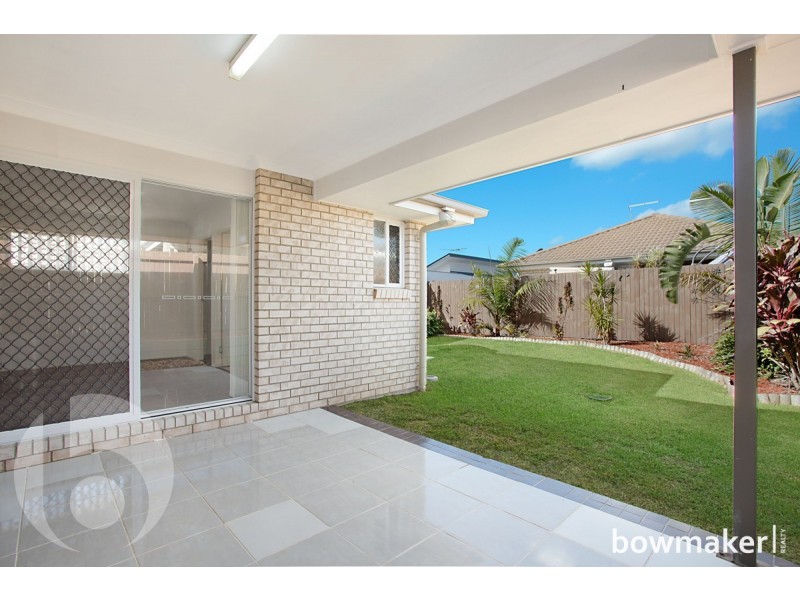 22 Shimao Crescent, North Lakes QLD 4509