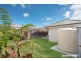 22 Shimao Crescent, North Lakes QLD 4509