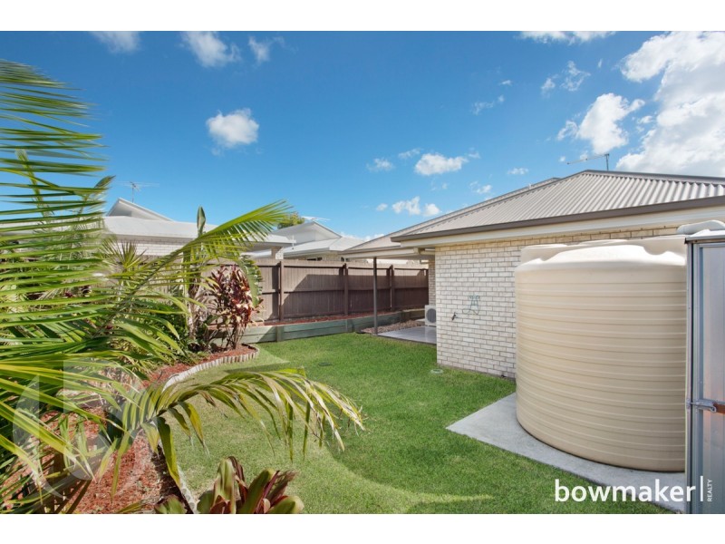 22 Shimao Crescent, North Lakes QLD 4509