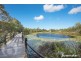 22 Shimao Crescent, North Lakes QLD 4509