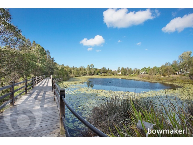 22 Shimao Crescent, North Lakes QLD 4509
