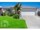 23 Troon Street, North Lakes QLD 4509