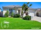 23 Troon Street, North Lakes QLD 4509