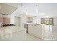 23 Troon Street, North Lakes QLD 4509
