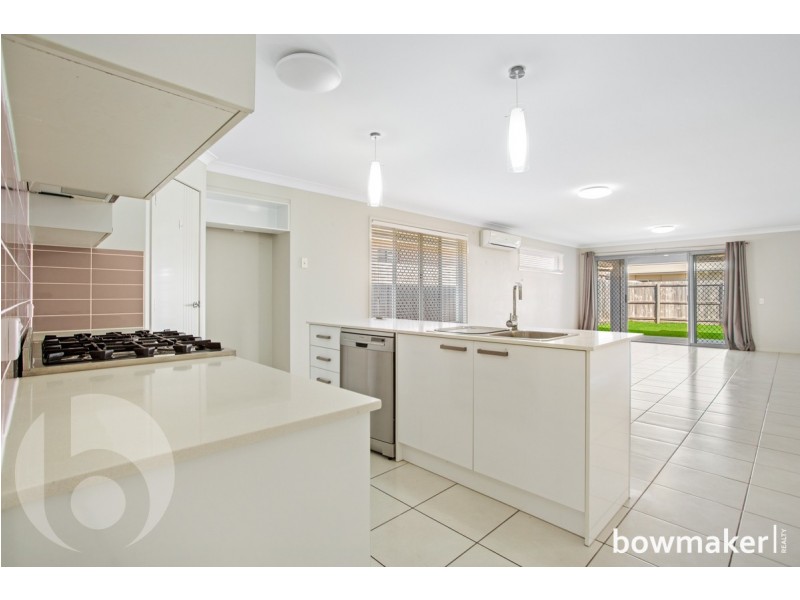 23 Troon Street, North Lakes QLD 4509
