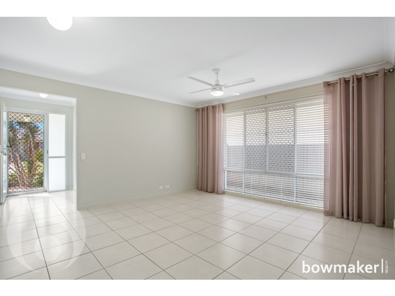 23 Troon Street, North Lakes QLD 4509