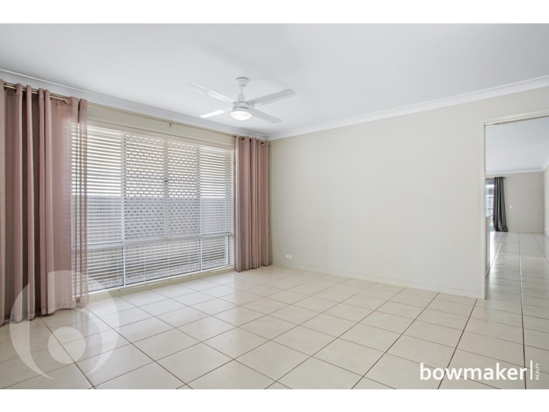 23 Troon Street, North Lakes QLD 4509