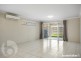 23 Troon Street, North Lakes QLD 4509