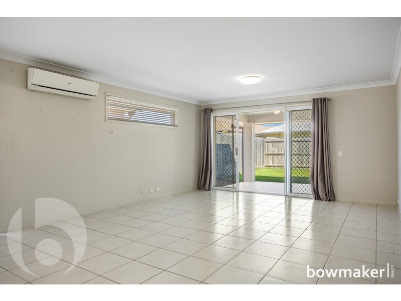 23 Troon Street, North Lakes QLD 4509