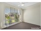 23 Troon Street, North Lakes QLD 4509