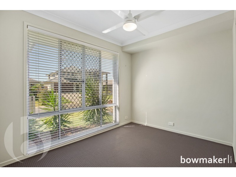 23 Troon Street, North Lakes QLD 4509