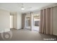 23 Troon Street, North Lakes QLD 4509