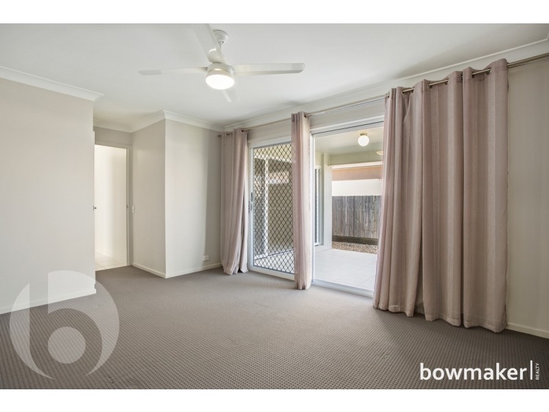 23 Troon Street, North Lakes QLD 4509