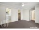 23 Troon Street, North Lakes QLD 4509
