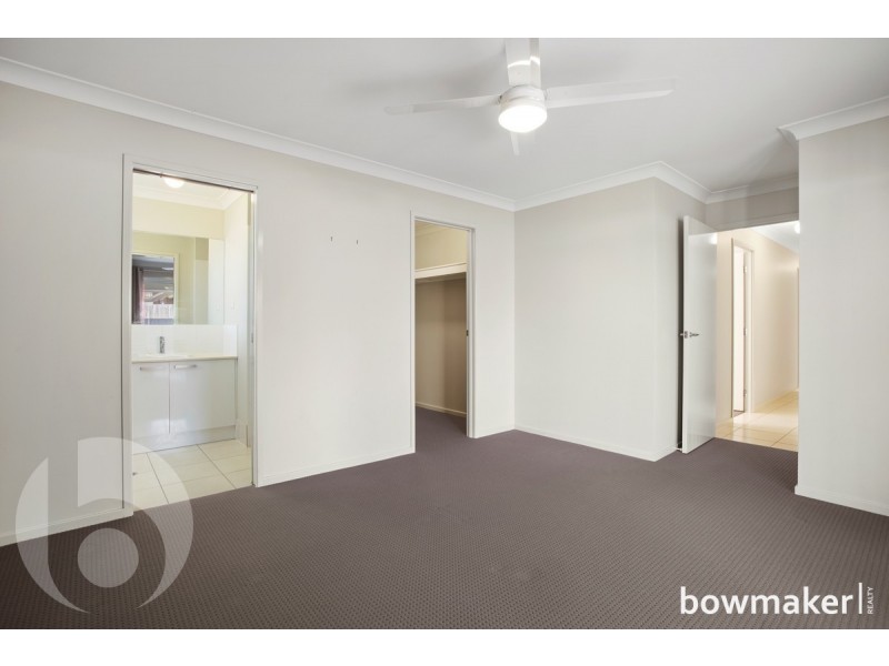 23 Troon Street, North Lakes QLD 4509