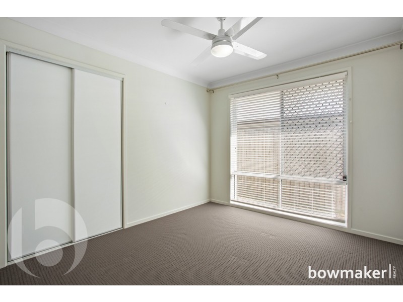 23 Troon Street, North Lakes QLD 4509
