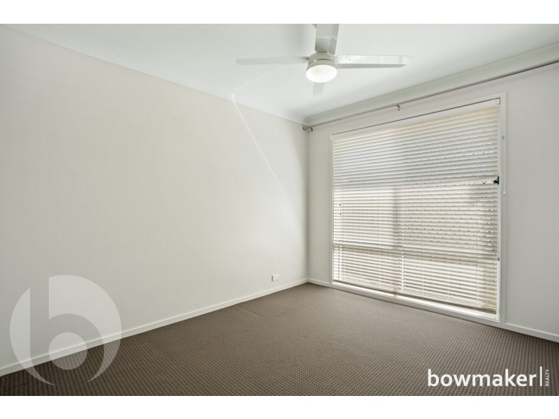 23 Troon Street, North Lakes QLD 4509