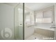 23 Troon Street, North Lakes QLD 4509