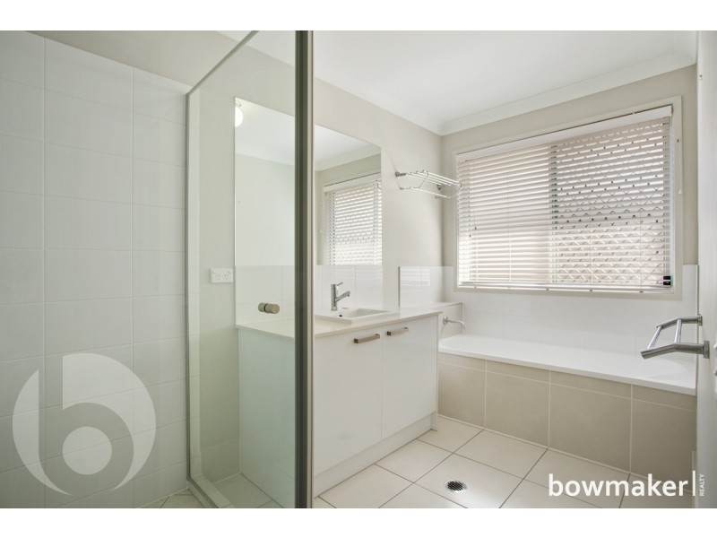 23 Troon Street, North Lakes QLD 4509