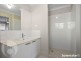 23 Troon Street, North Lakes QLD 4509