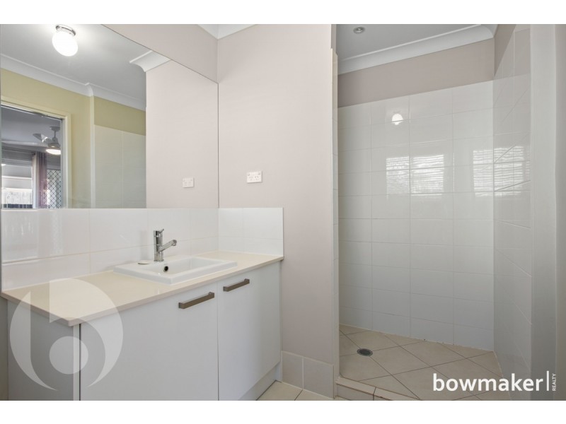 23 Troon Street, North Lakes QLD 4509