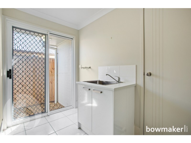 23 Troon Street, North Lakes QLD 4509