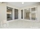23 Troon Street, North Lakes QLD 4509