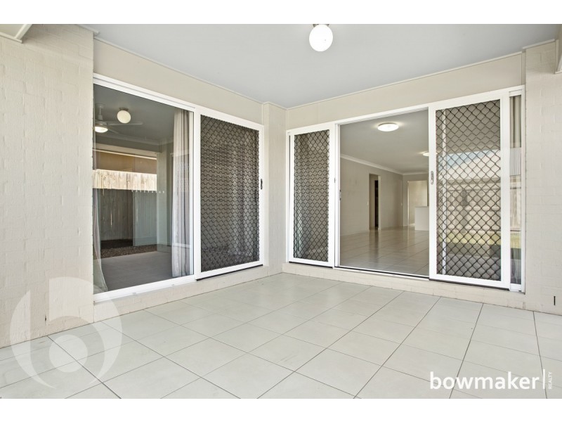 23 Troon Street, North Lakes QLD 4509