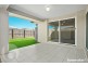 23 Troon Street, North Lakes QLD 4509