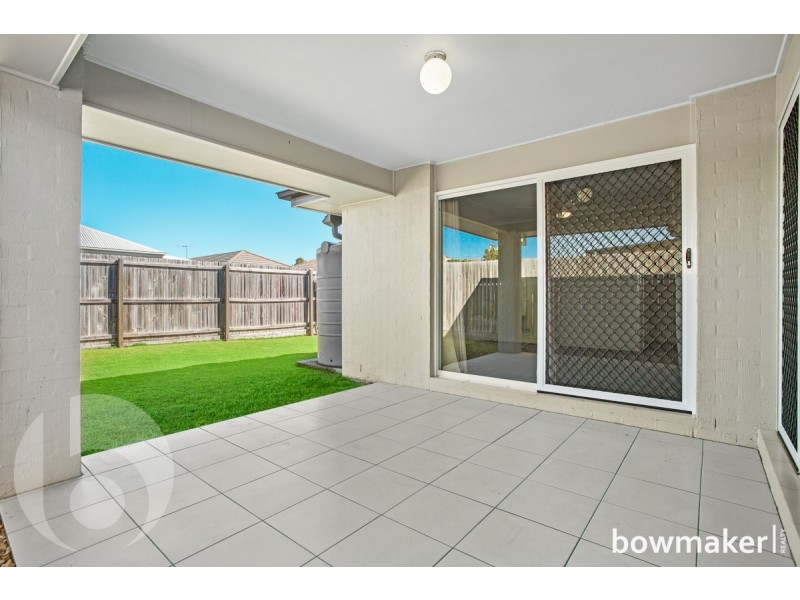 23 Troon Street, North Lakes QLD 4509
