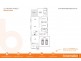23 Troon Street, North Lakes QLD 4509 Floorplan