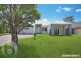 46 Mercury Parade, Mango Hill QLD 4509