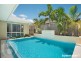 46 Mercury Parade, Mango Hill QLD 4509