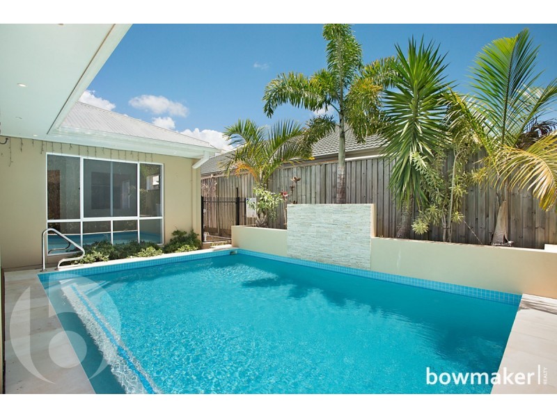 46 Mercury Parade, Mango Hill QLD 4509