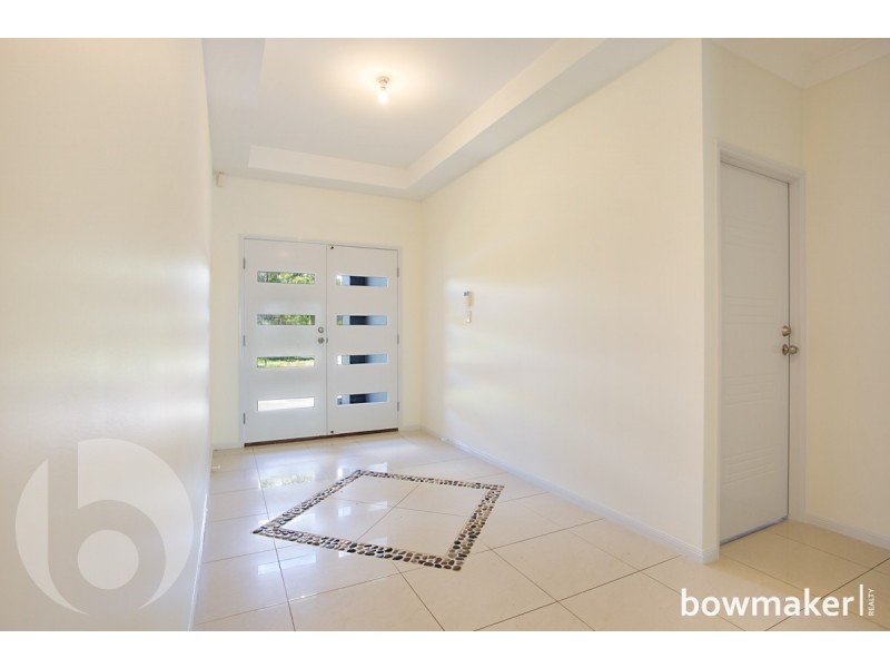 46 Mercury Parade, Mango Hill QLD 4509