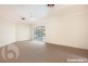46 Mercury Parade, Mango Hill QLD 4509