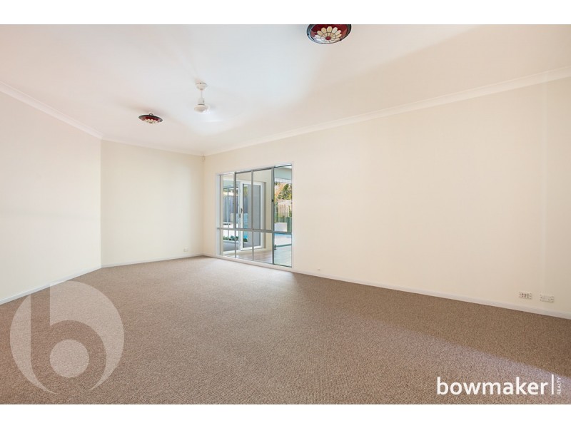 46 Mercury Parade, Mango Hill QLD 4509