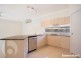 46 Mercury Parade, Mango Hill QLD 4509