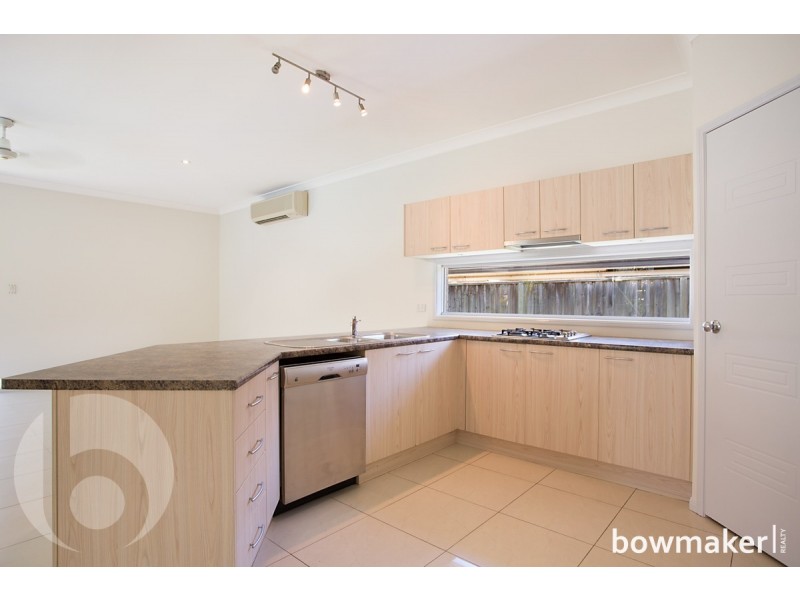 46 Mercury Parade, Mango Hill QLD 4509
