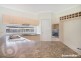 46 Mercury Parade, Mango Hill QLD 4509