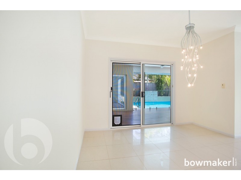 46 Mercury Parade, Mango Hill QLD 4509