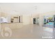 46 Mercury Parade, Mango Hill QLD 4509